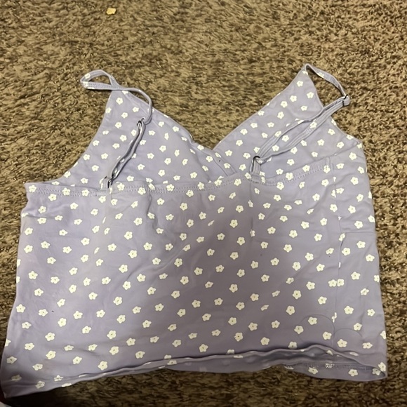 Tank top - Picture 2 of 4